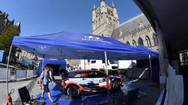 Edition numérique des abonnés