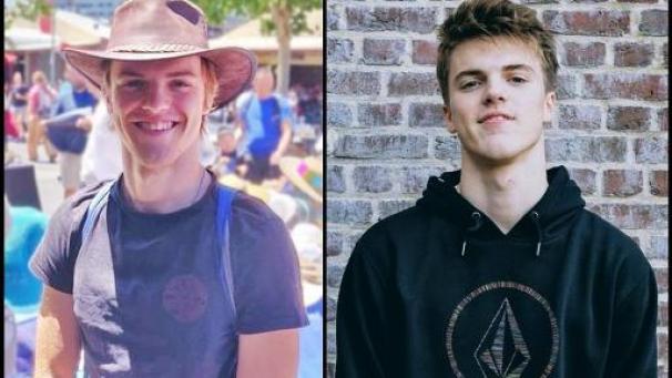 Edition numérique des abonnés