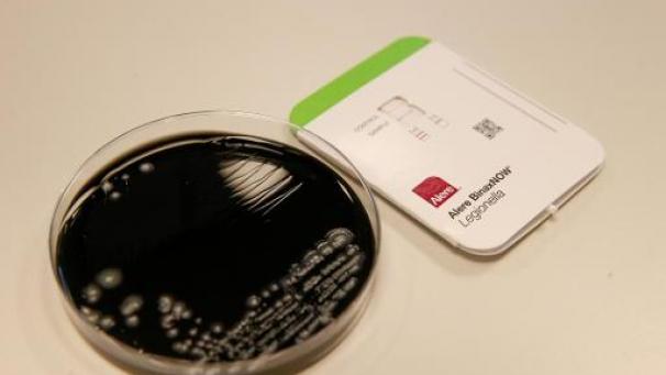 Edition numérique des abonnés