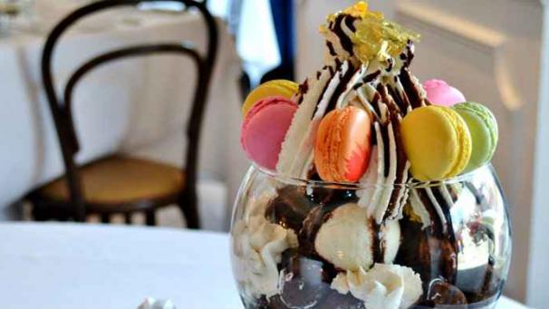 Edition numérique des abonnés