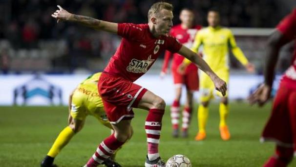 Edition numérique des abonnés