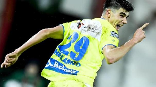 Edition numérique des abonnés