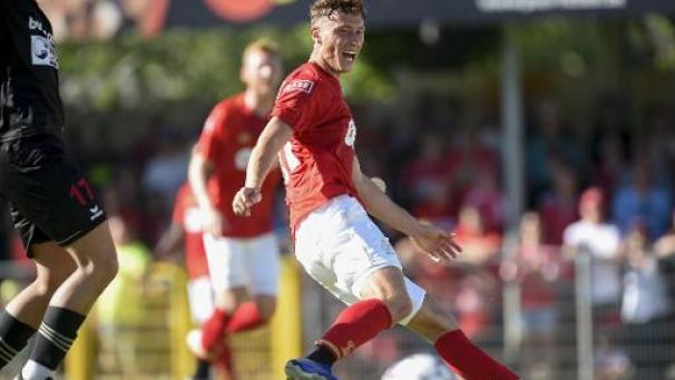 Edition numérique des abonnés