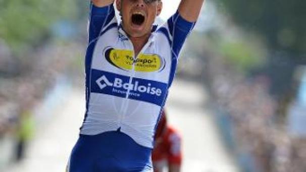 Edition numérique des abonnés