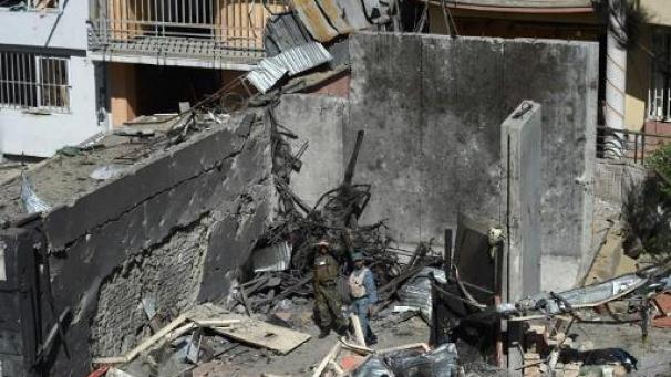 Edition numérique des abonnés