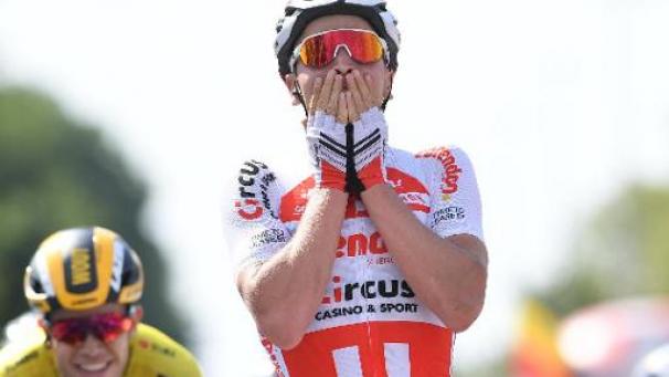 Edition numérique des abonnés