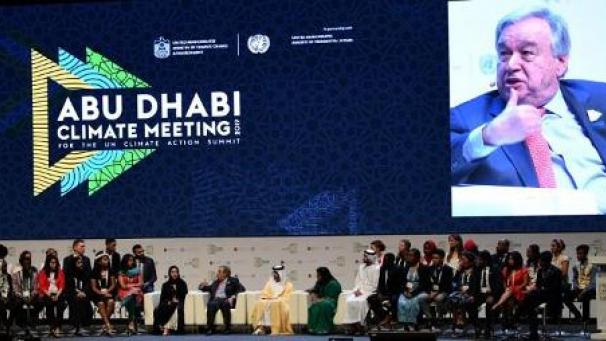 Edition numérique des abonnés