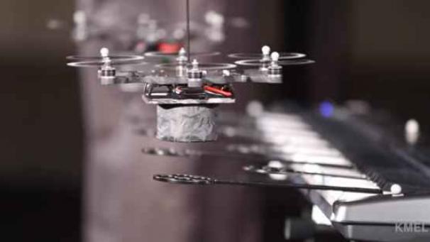 Edition numérique des abonnés