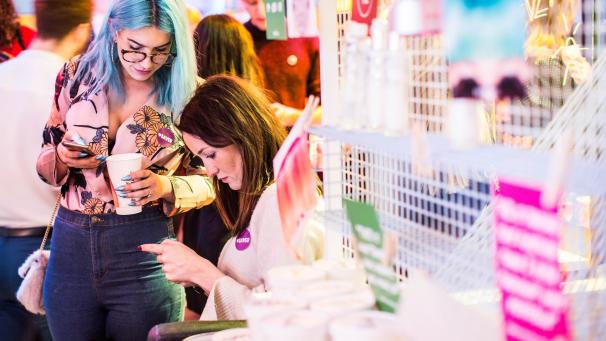 Edition numérique des abonnés