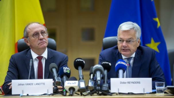 Edition numérique des abonnés