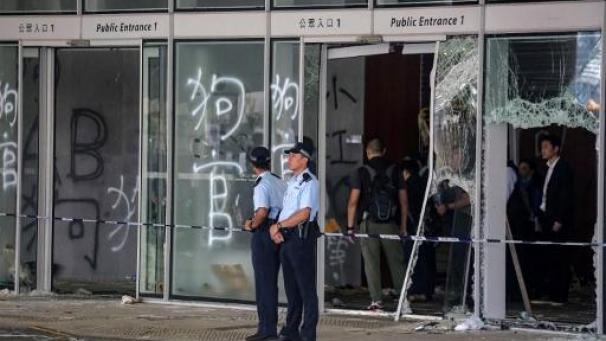 Edition numérique des abonnés