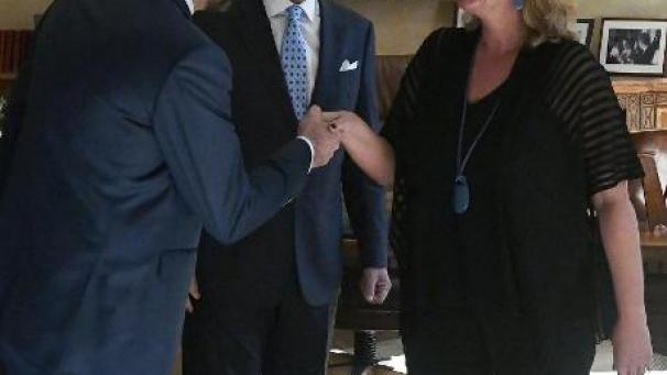 Edition numérique des abonnés