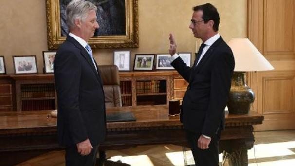 Edition numérique des abonnés