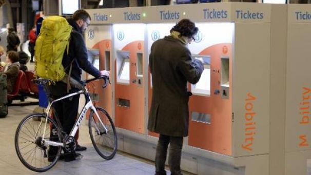 Edition numérique des abonnés