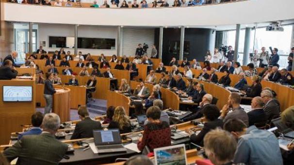 Edition numérique des abonnés