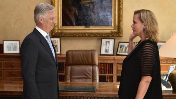 Edition numérique des abonnés