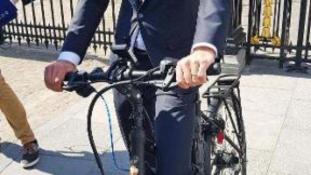 Edition numérique des abonnés