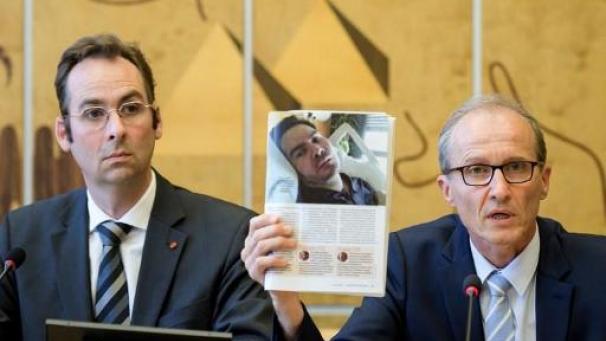 Edition numérique des abonnés