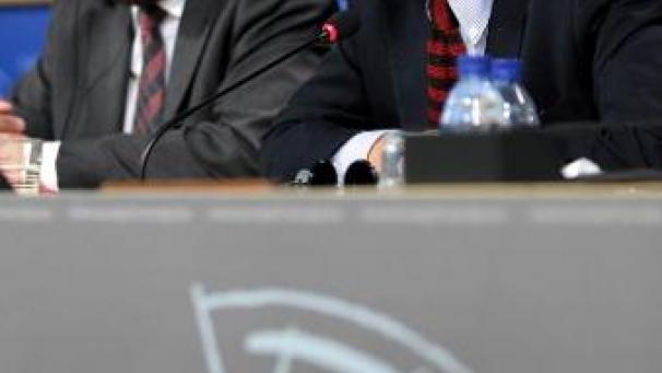 Edition numérique des abonnés