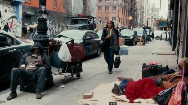 Edition numérique des abonnés