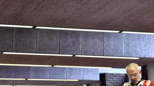 Edition numérique des abonnés