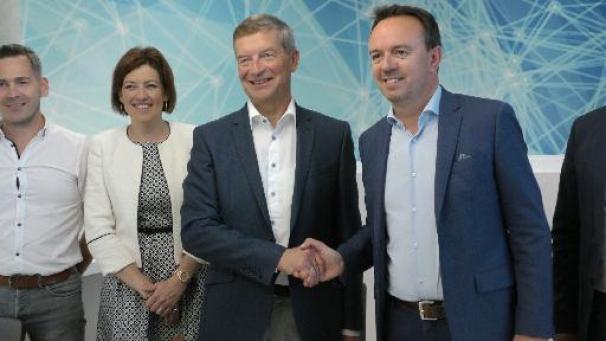 Edition numérique des abonnés