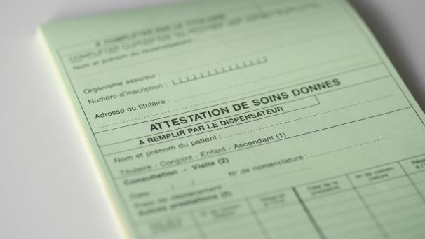 Edition numérique des abonnés