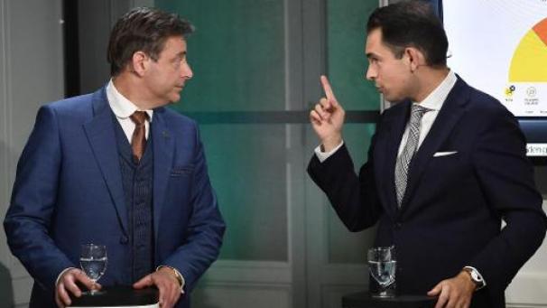 Edition numérique des abonnés