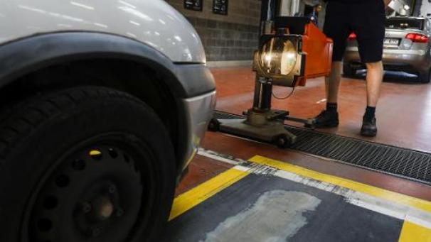 Edition numérique des abonnés