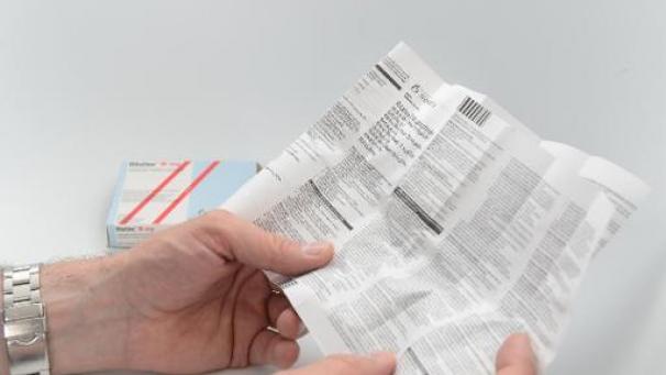 Edition numérique des abonnés