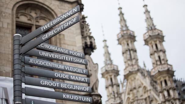 Edition numérique des abonnés