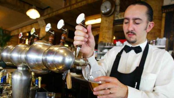 Edition numérique des abonnés