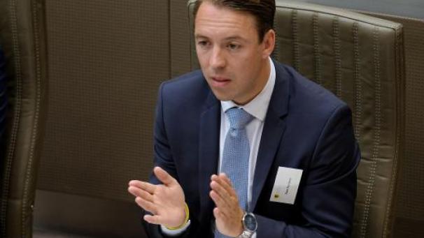 Edition numérique des abonnés