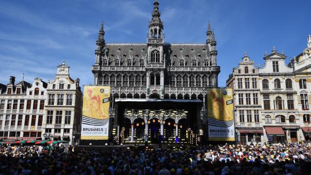 Edition numérique des abonnés