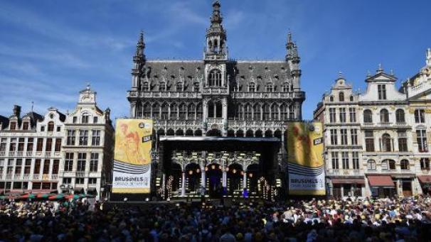 Edition numérique des abonnés