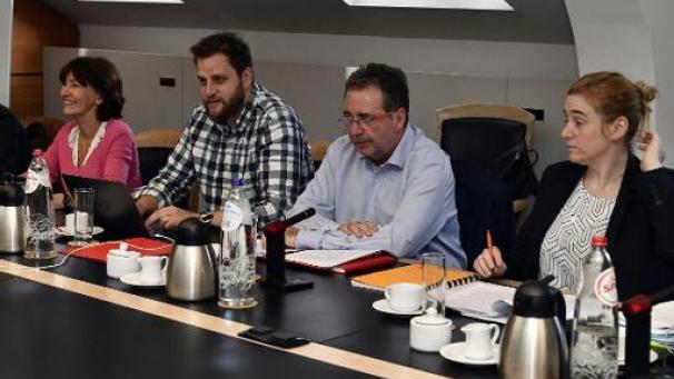 Edition numérique des abonnés