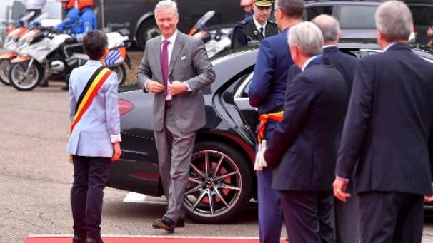 Edition numérique des abonnés