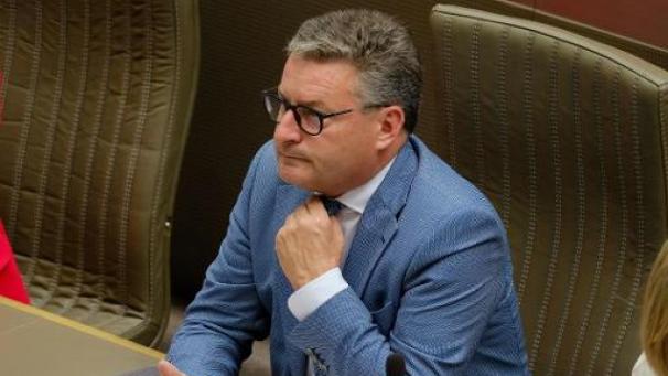 Edition numérique des abonnés