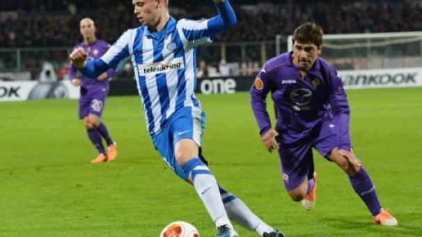 Edition numérique des abonnés