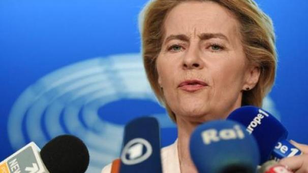 Edition numérique des abonnés