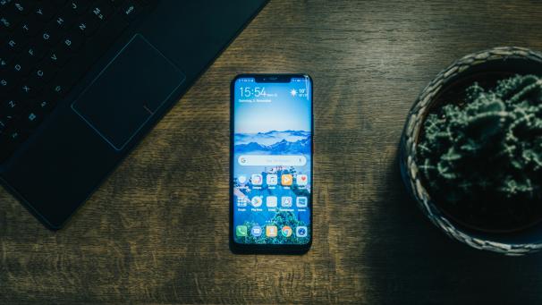 Edition numérique des abonnés