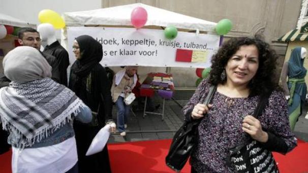 Edition numérique des abonnés