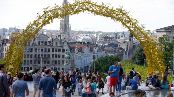 Edition numérique des abonnés