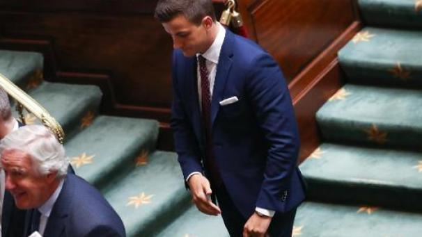 Edition numérique des abonnés