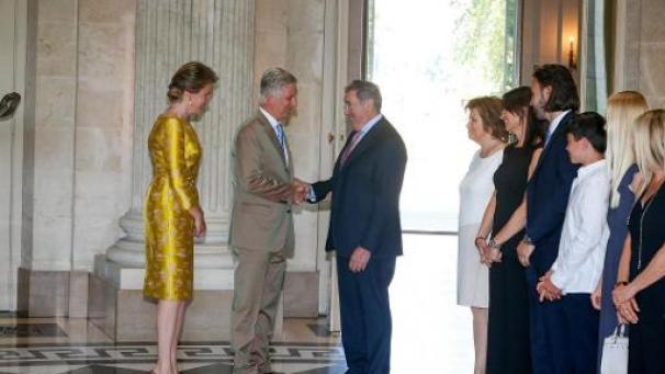 Edition numérique des abonnés