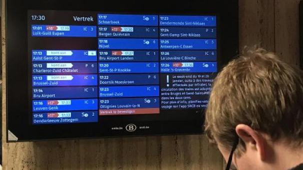 Edition numérique des abonnés