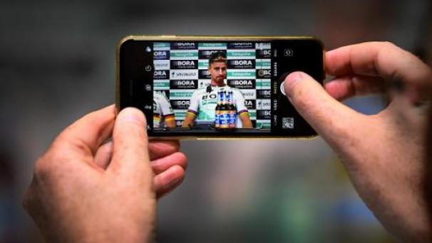 Edition numérique des abonnés