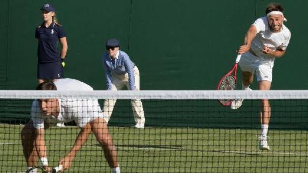 Edition numérique des abonnés