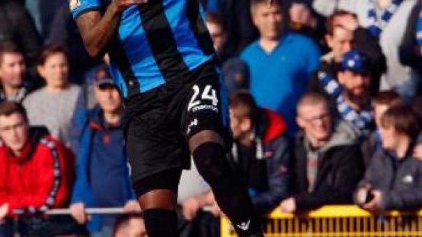 Edition numérique des abonnés