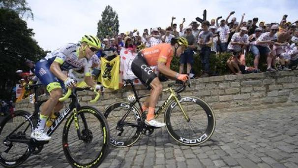 Edition numérique des abonnés